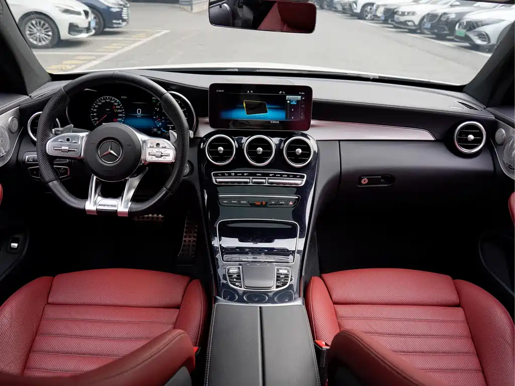 Фото машины 9