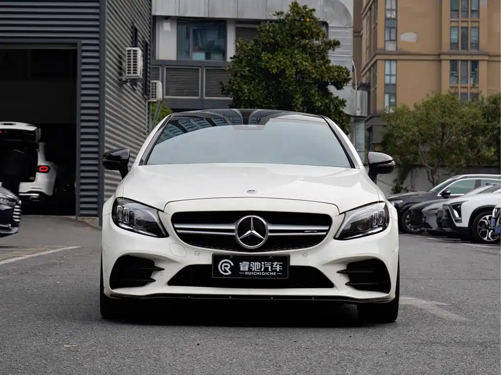 Фото машины 20