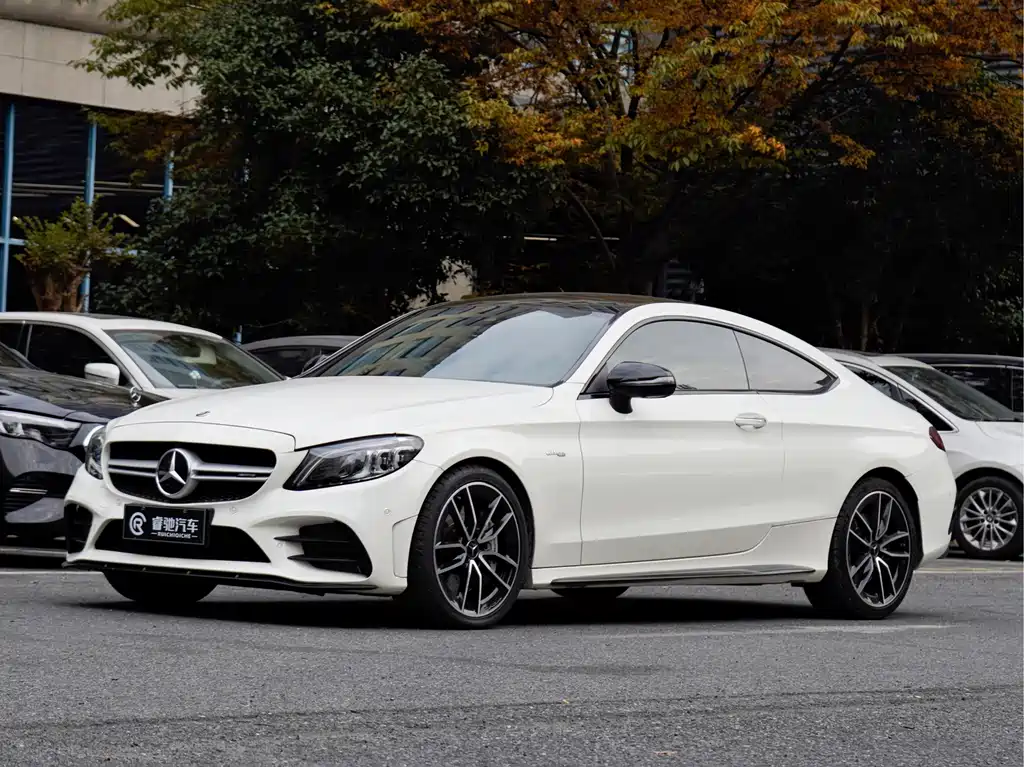 Фото машины 17