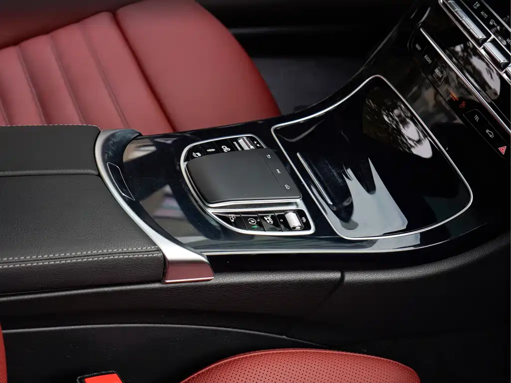 Фото машины 19