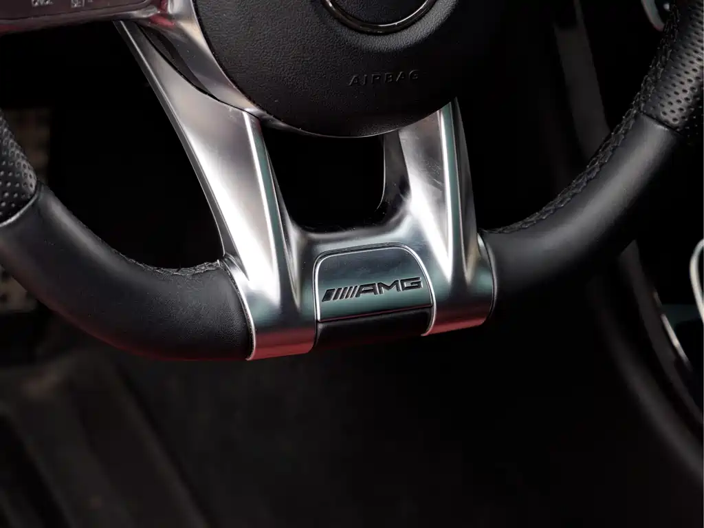 Фото машины 12