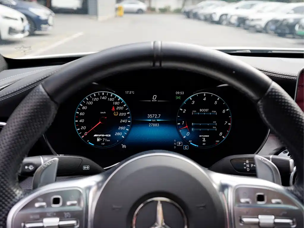 Фото машины 16