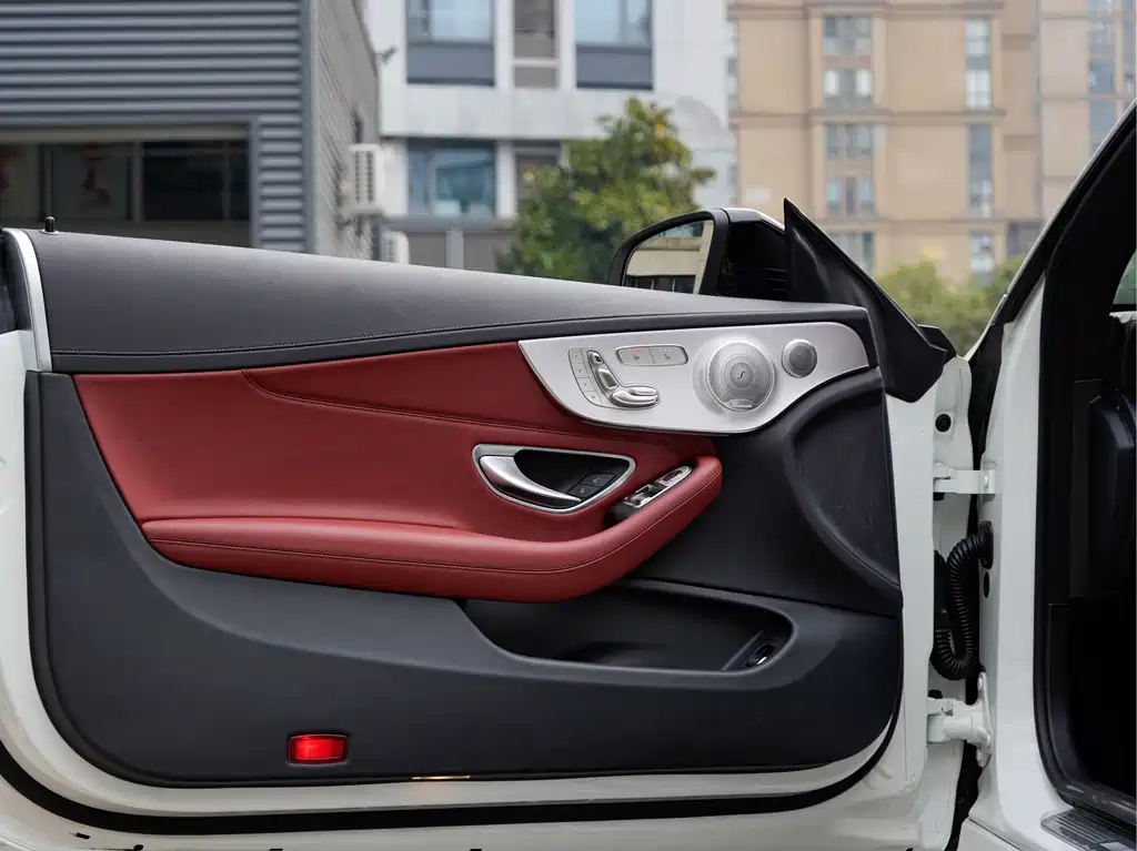 Фото машины 15