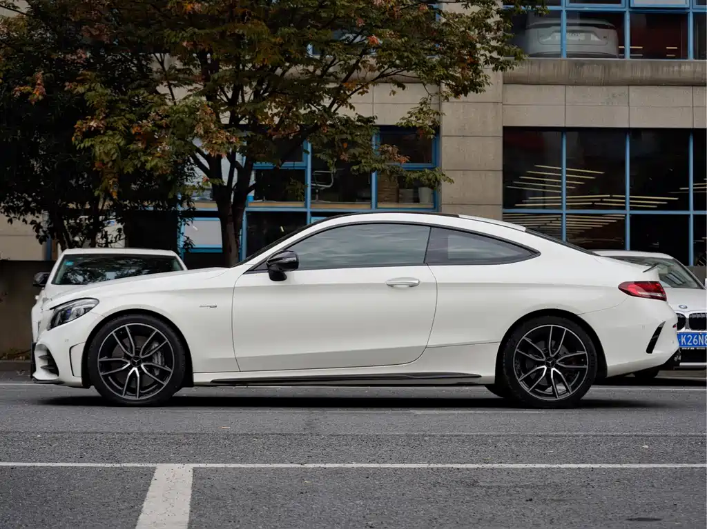 Бэкграунд машины