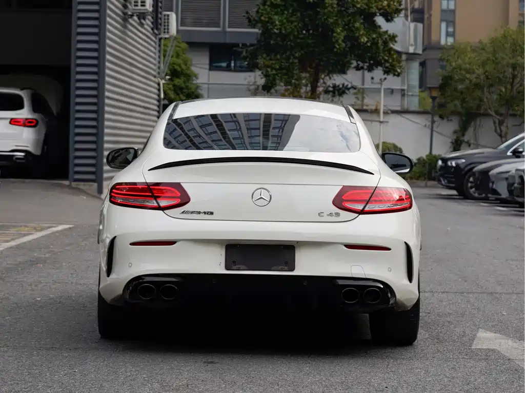 Фото машины 14