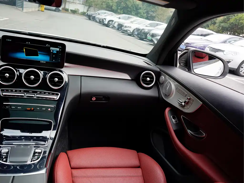 Фото машины 18