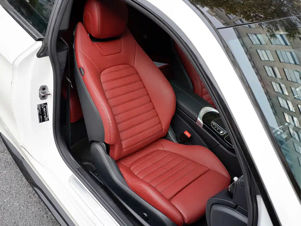 Фото машины 11