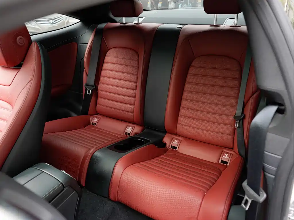 Фото машины 13