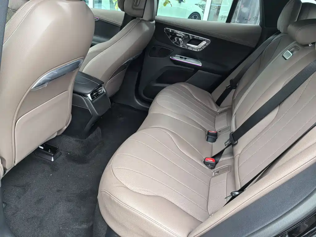 Фото машины 13