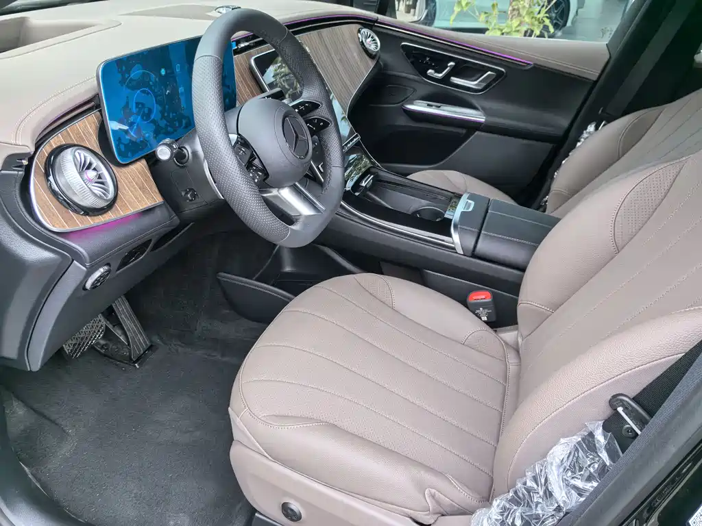 Фото машины 10