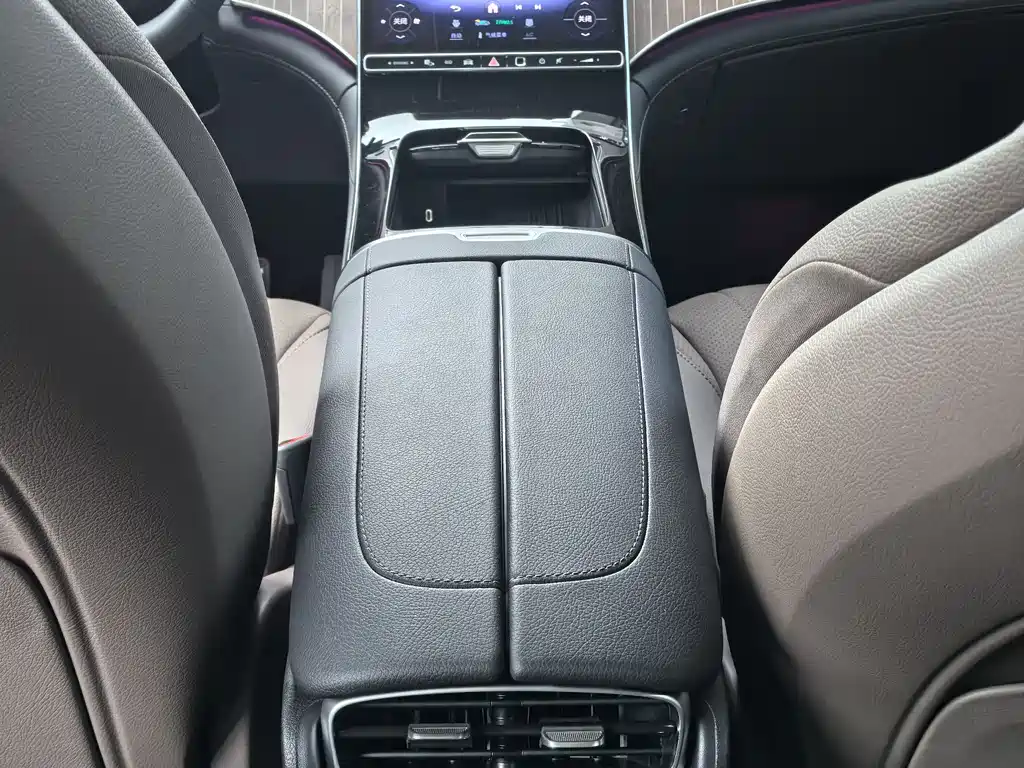 Фото машины 12