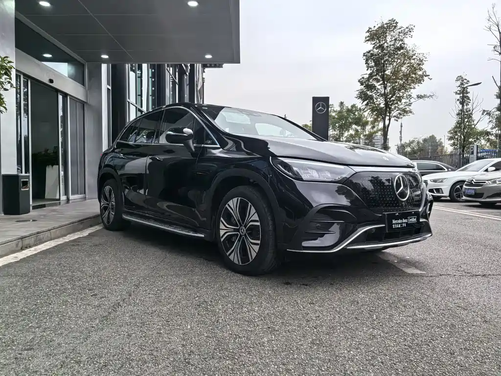 Фото машины 15