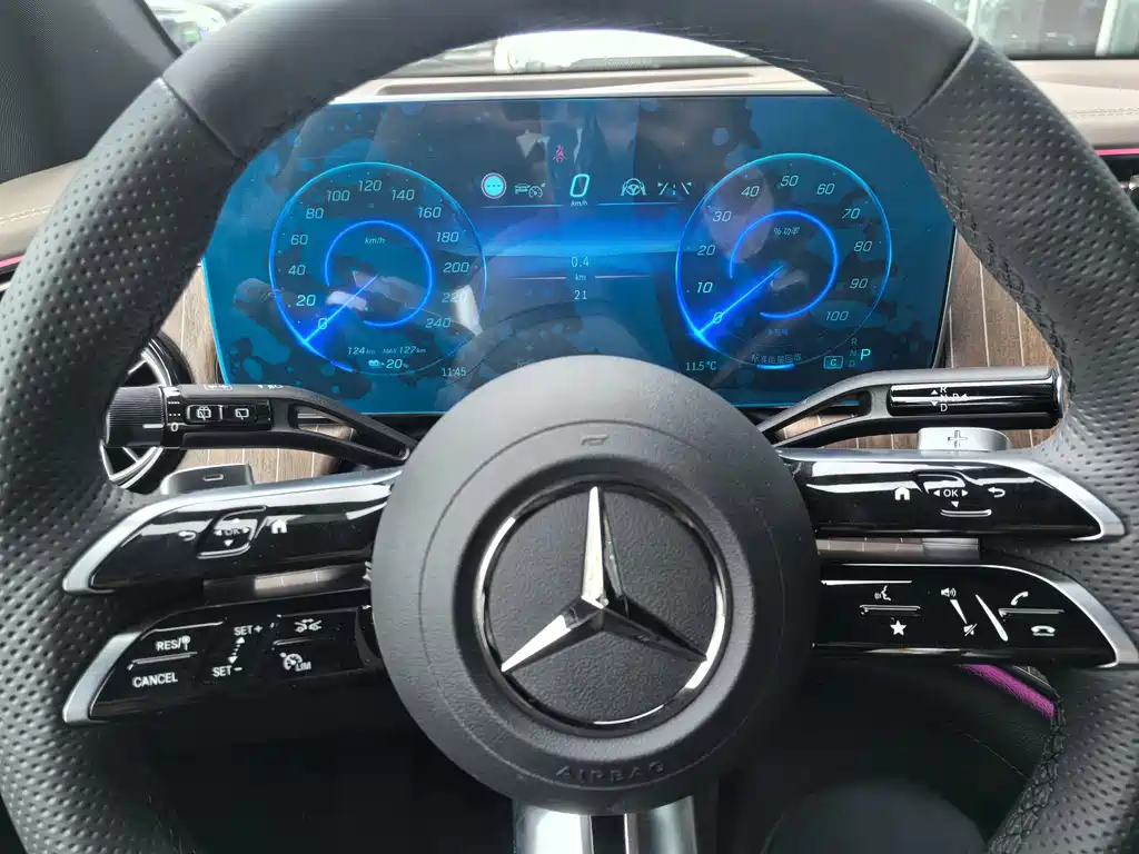 Фото машины 9