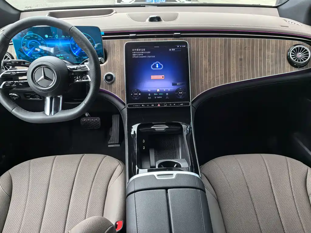 Фото машины 11