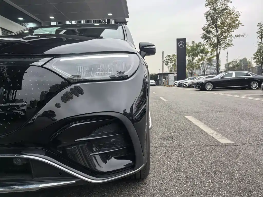 Фото машины 7