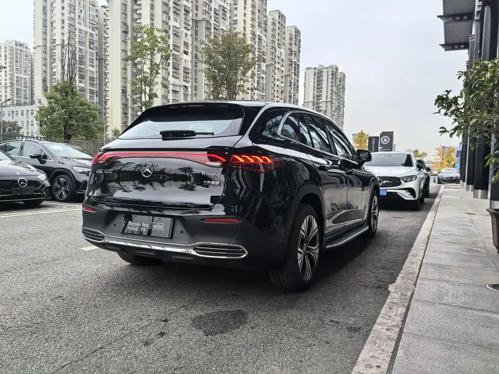 Фото машины 6