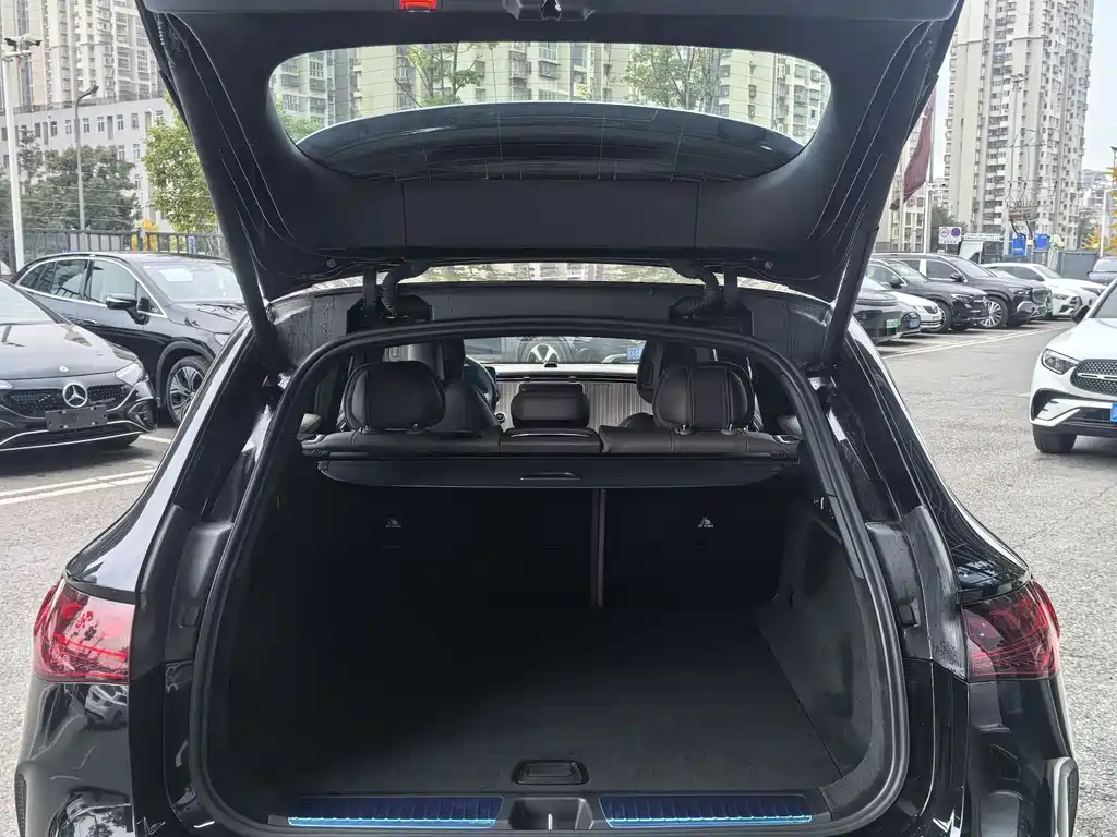 Фото машины 8