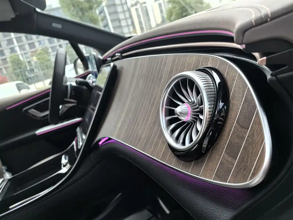 Фото машины 14