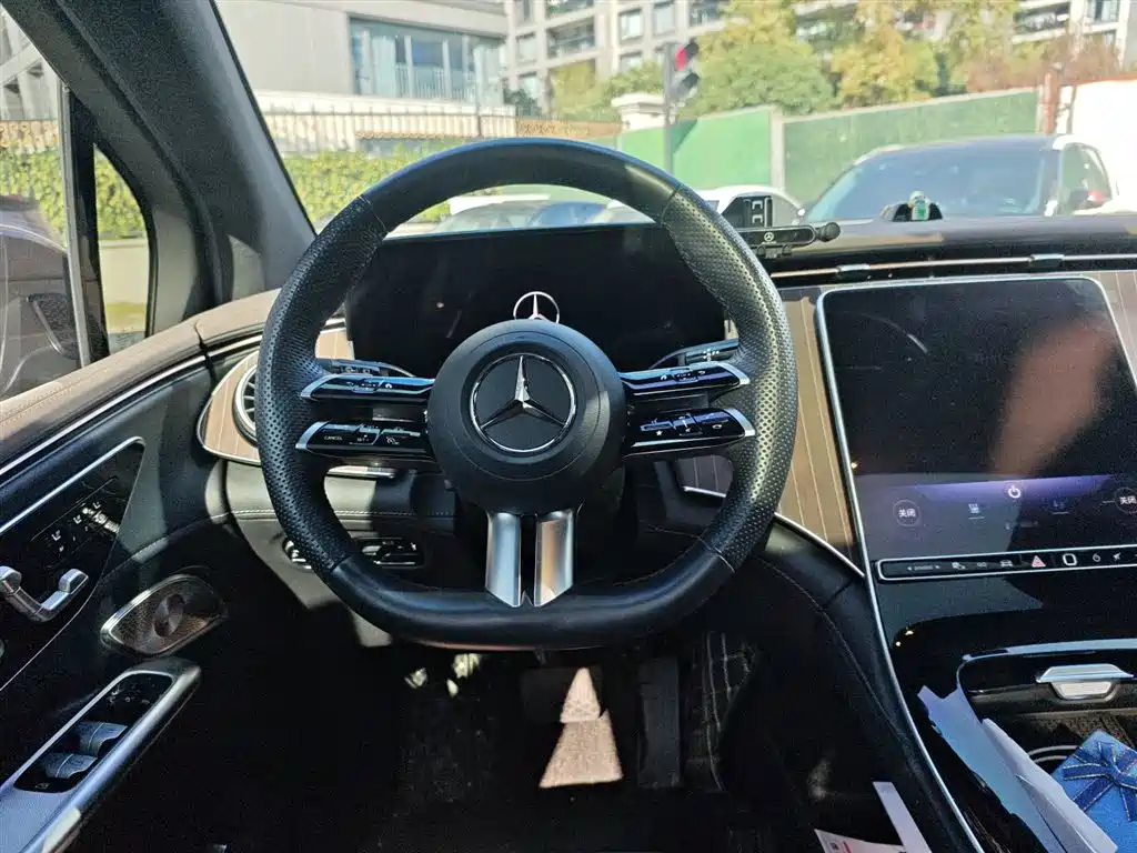 Бэкграунд машины