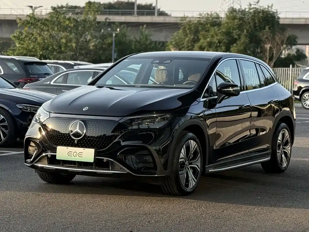 Бэкграунд машины