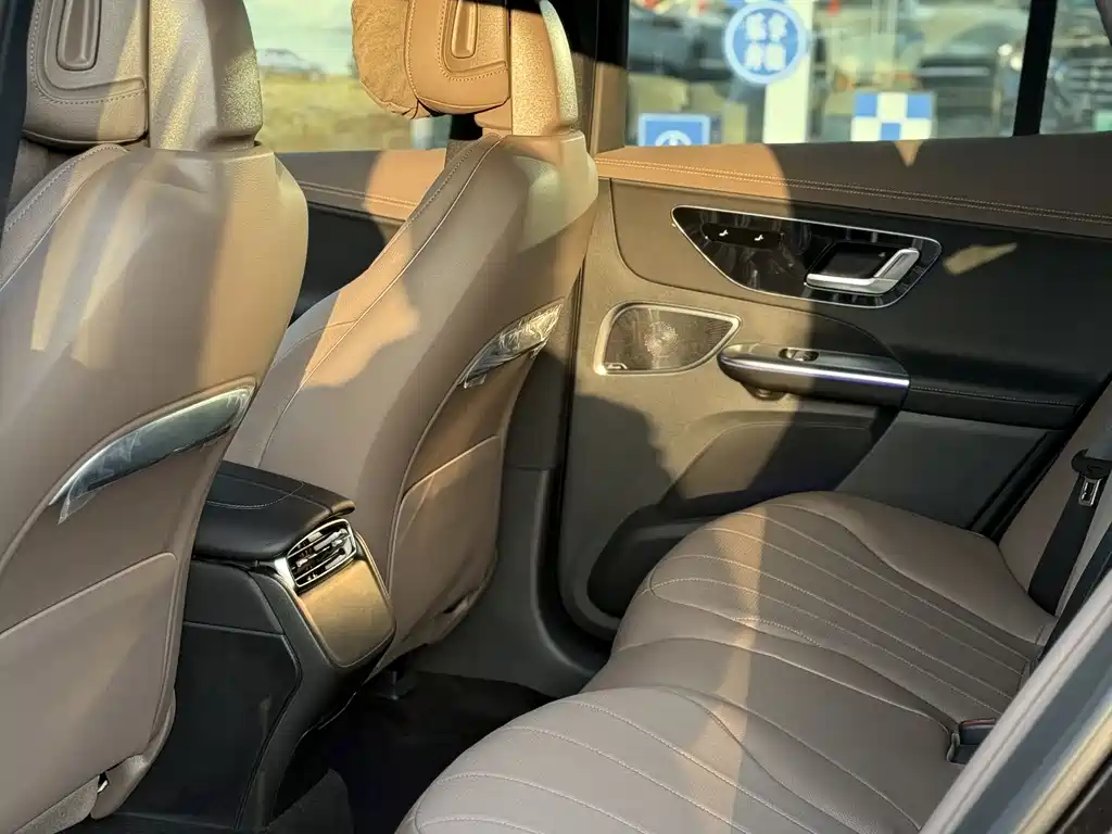 Фото машины 8