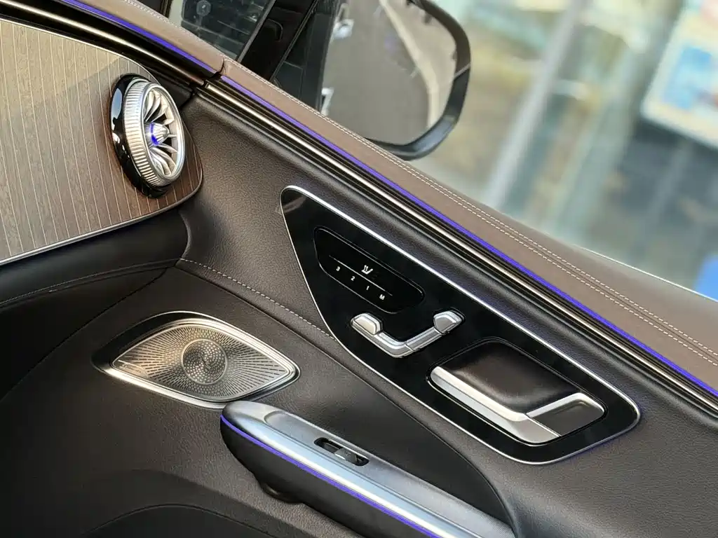 Фото машины 15