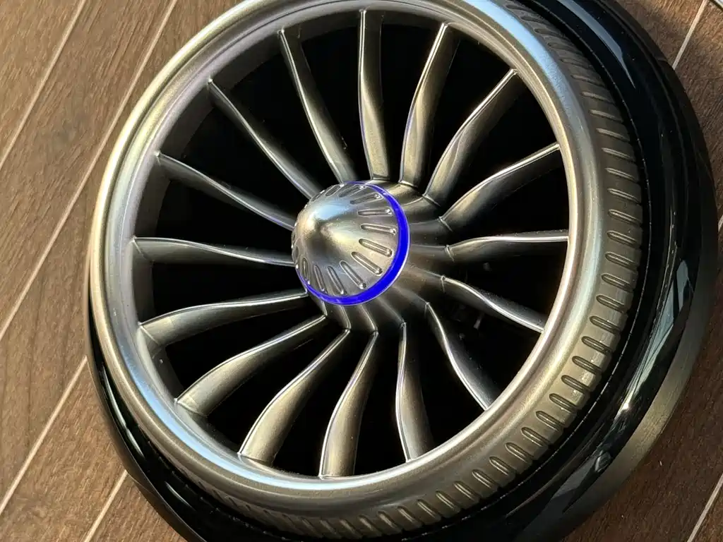 Фото машины 12