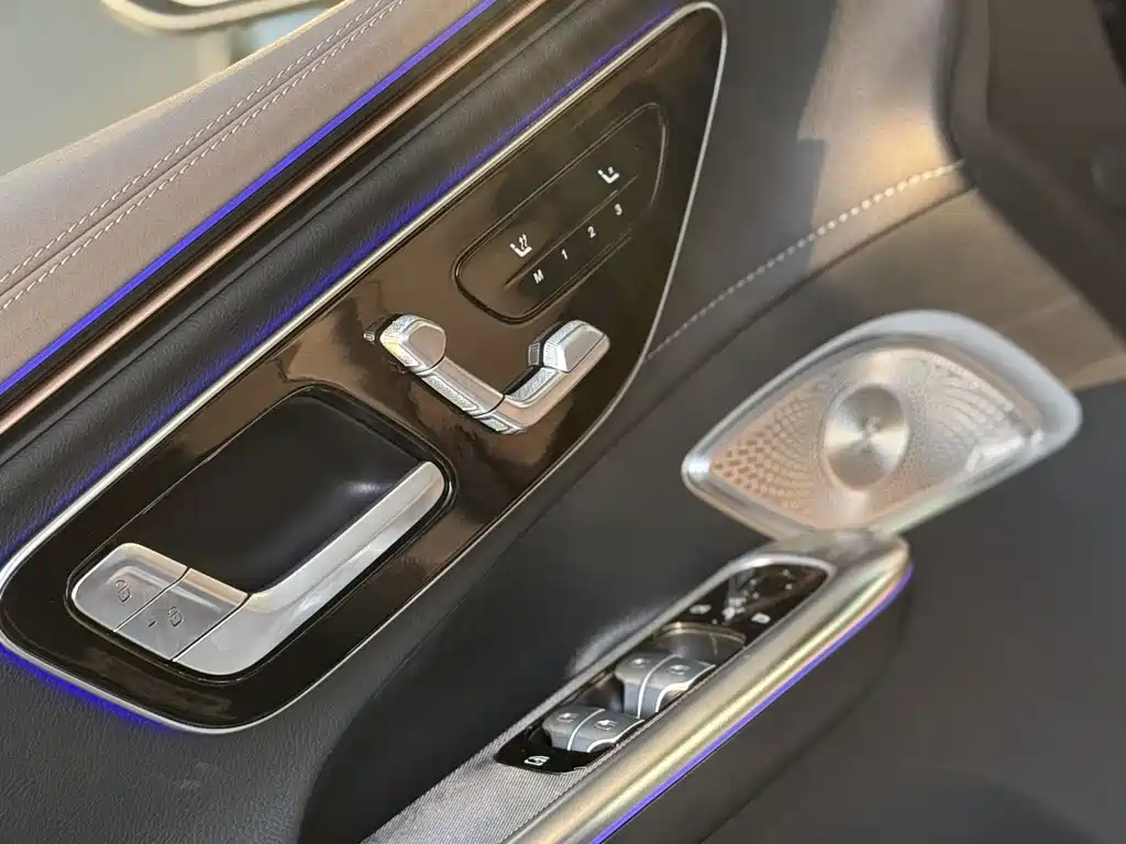 Фото машины 9