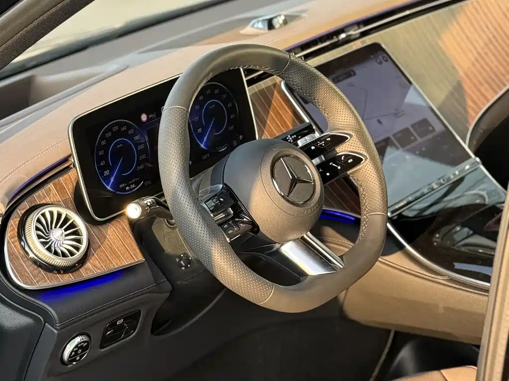 Фото машины 10