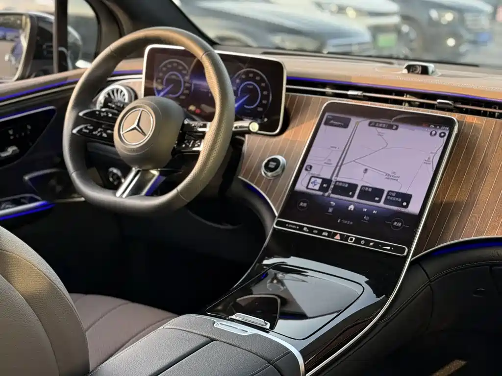 Фото машины 6