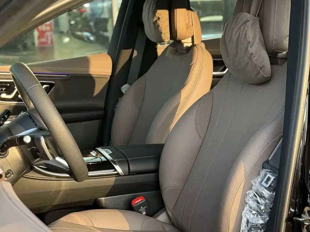 Фото машины 7