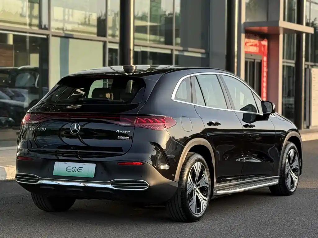 Фото машины 14