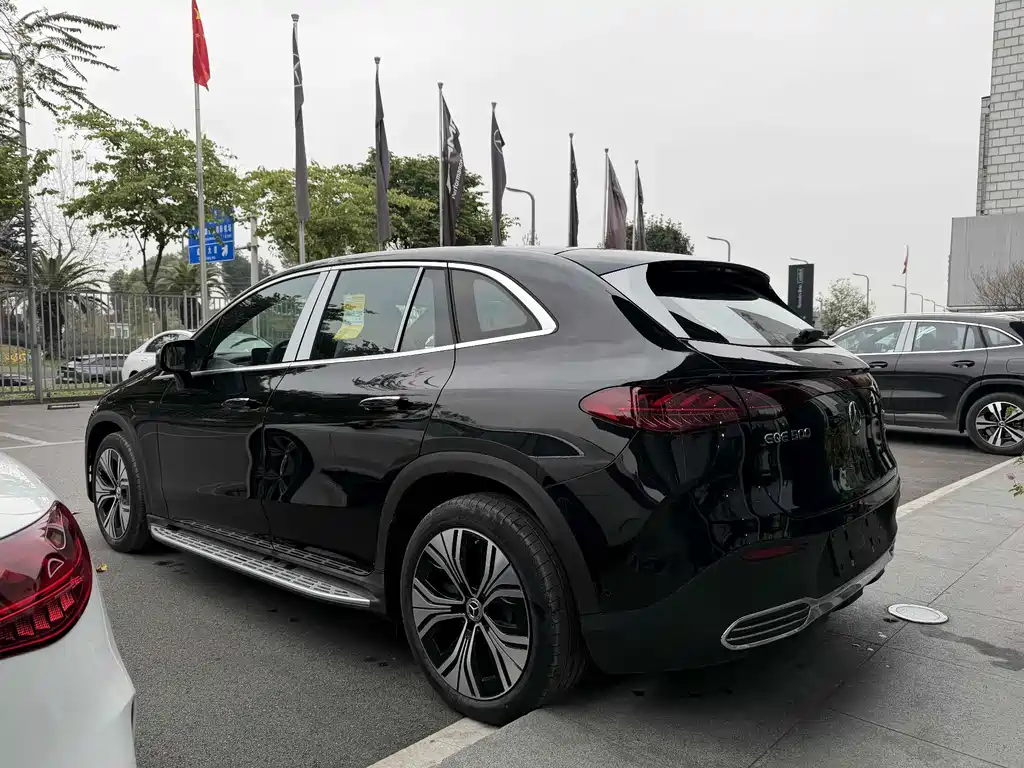 Фото машины 20