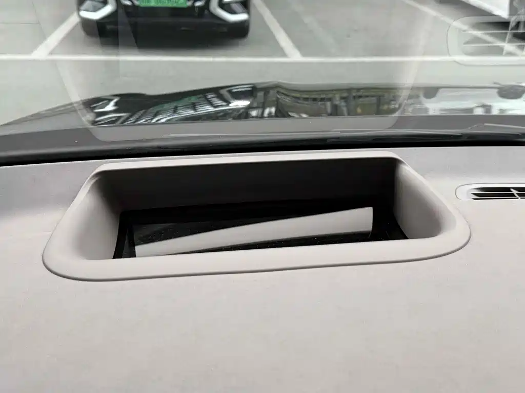 Фото машины 6