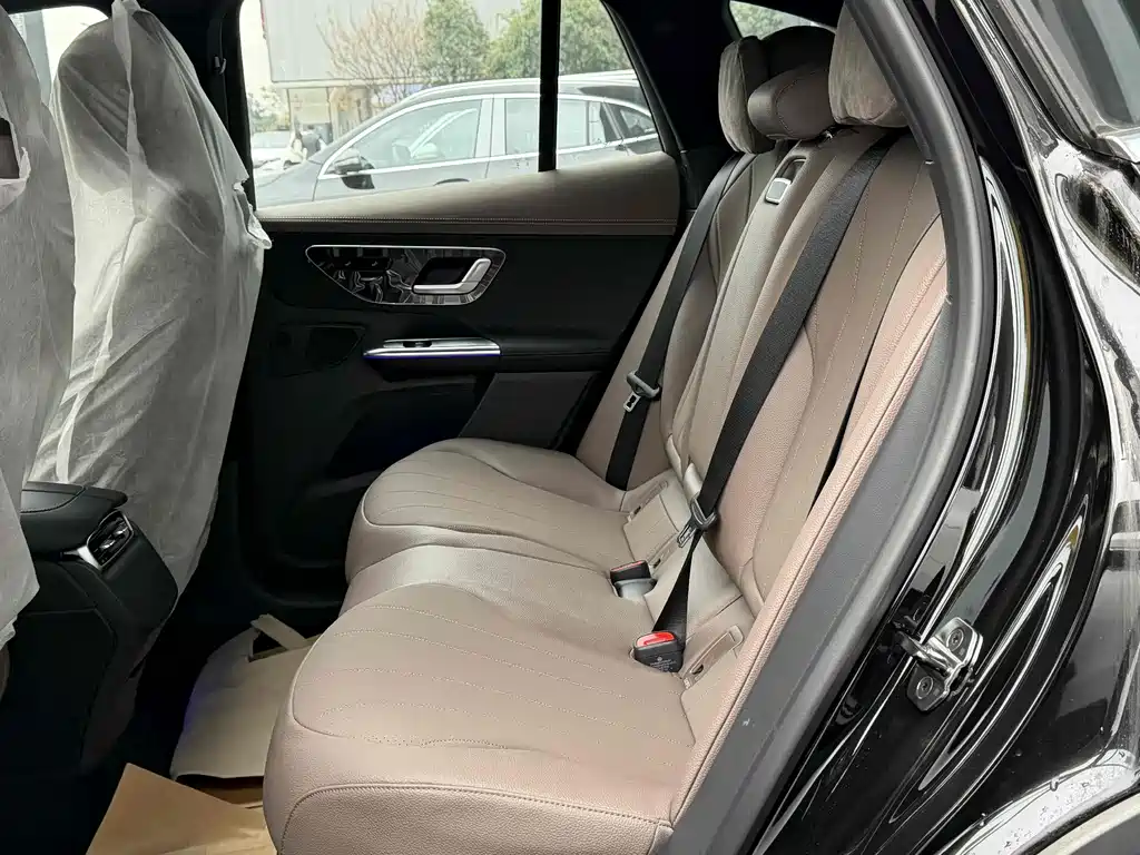 Фото машины 17