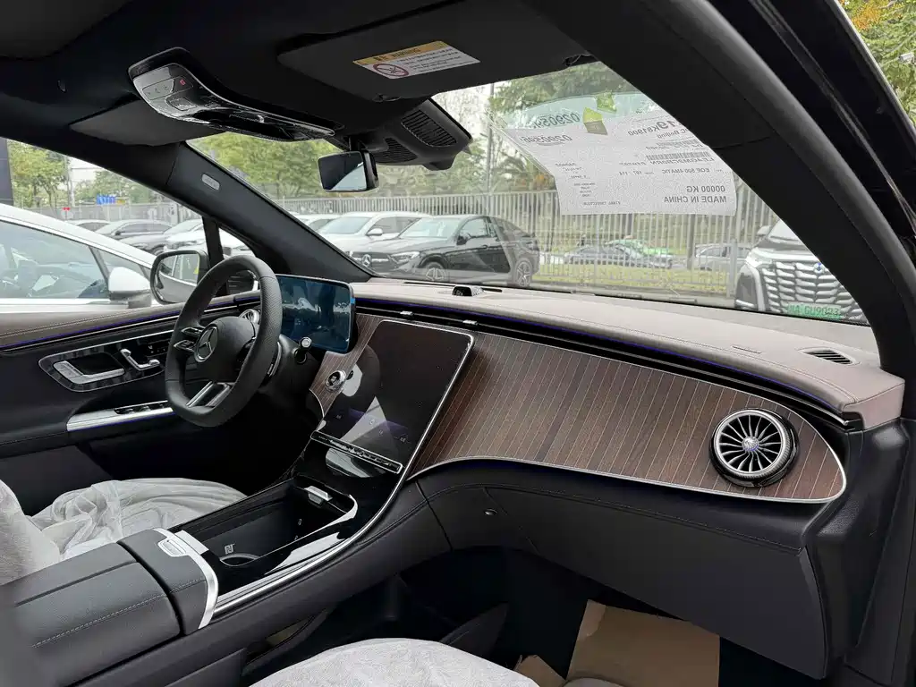 Фото машины 14