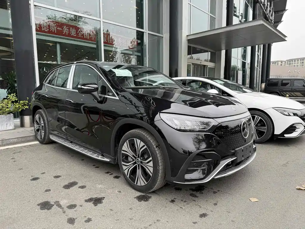 Фото машины 10