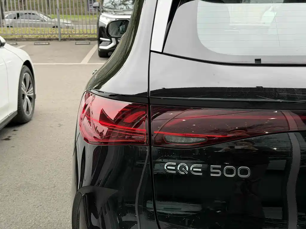 Фото машины 18