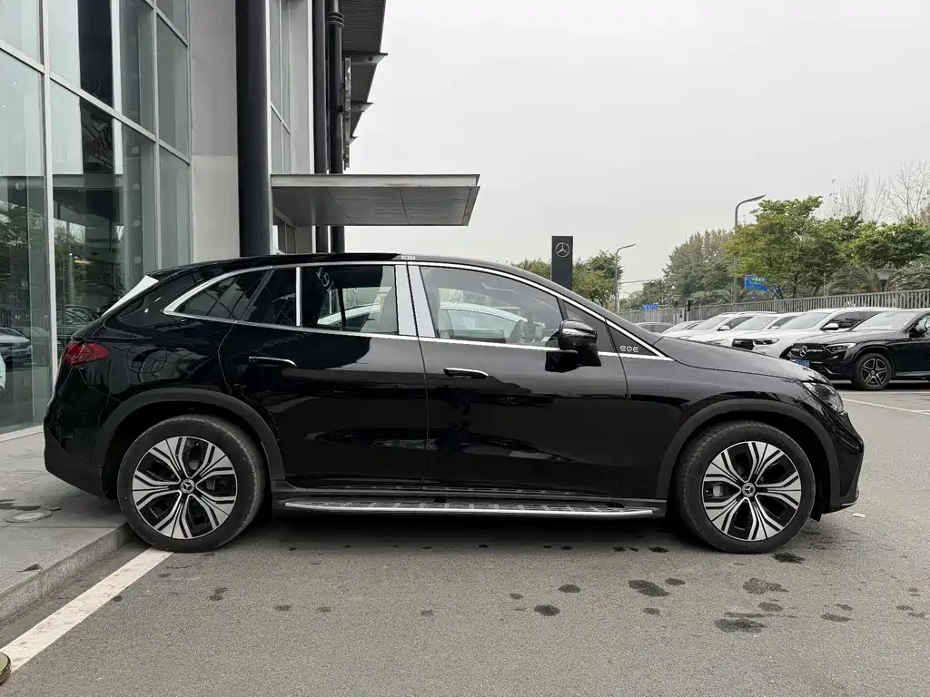 Фото машины 8