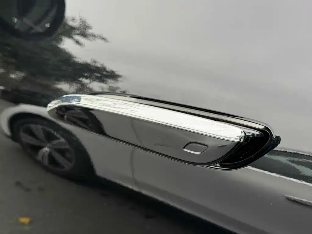 Фото машины 9