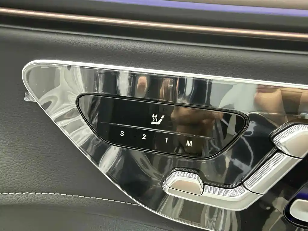 Фото машины 15