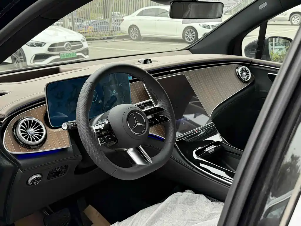 Фото машины 19