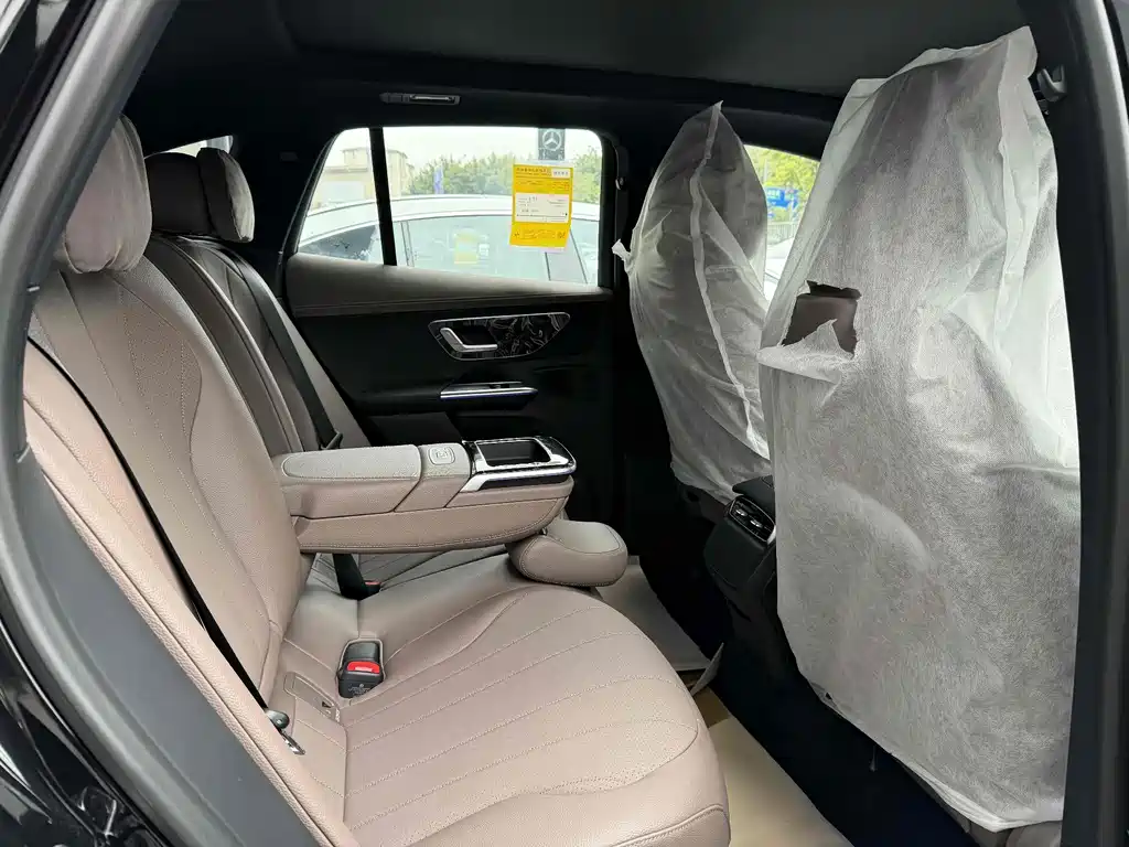 Фото машины 13