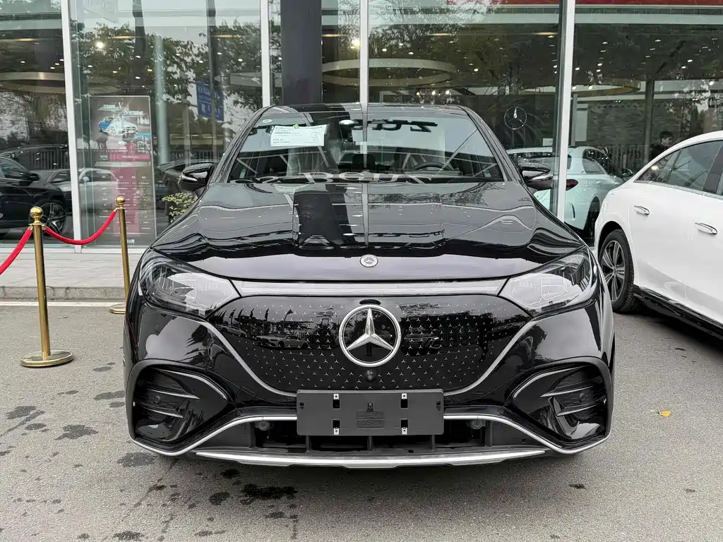 Фото машины 11