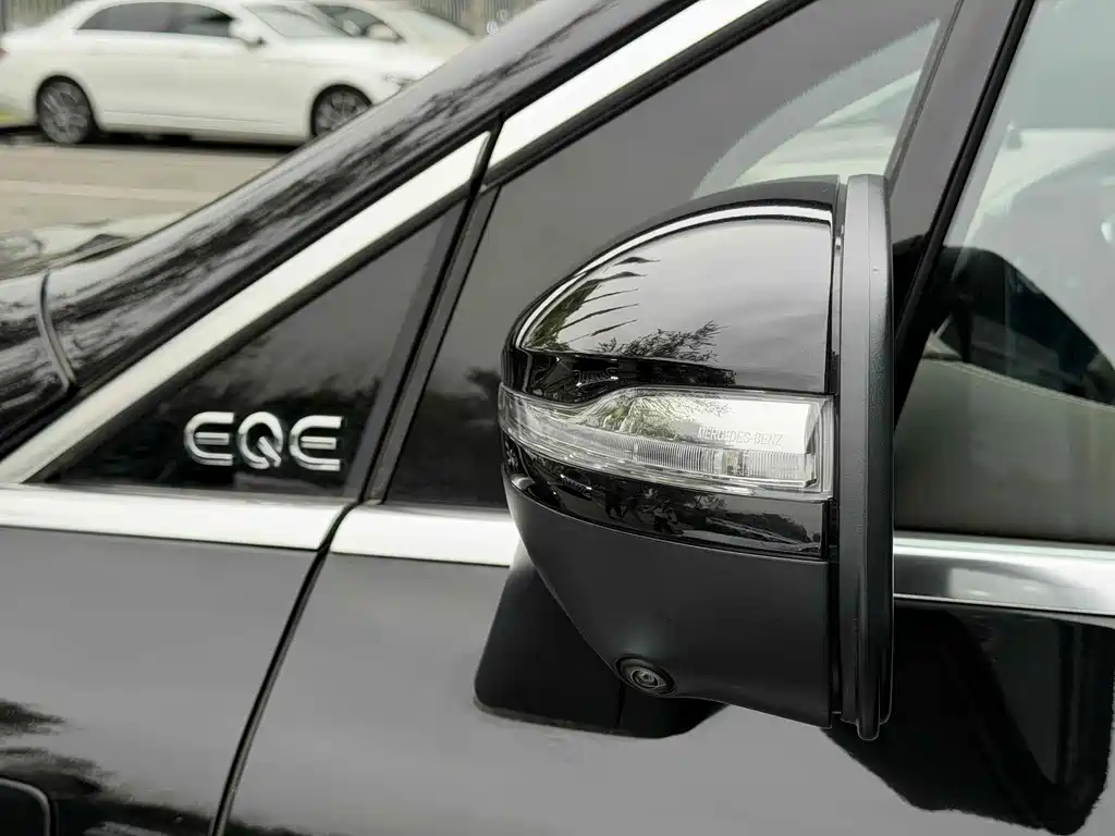 Фото машины 12