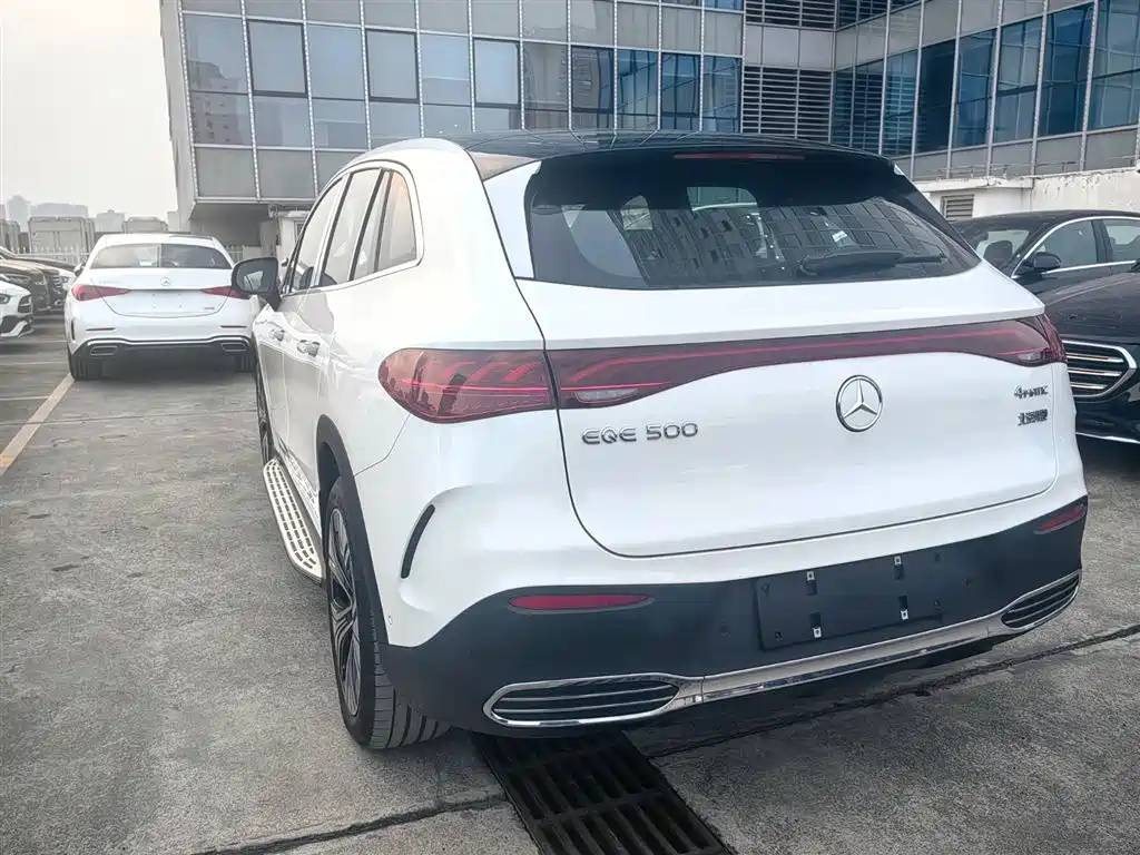 Фото машины 9