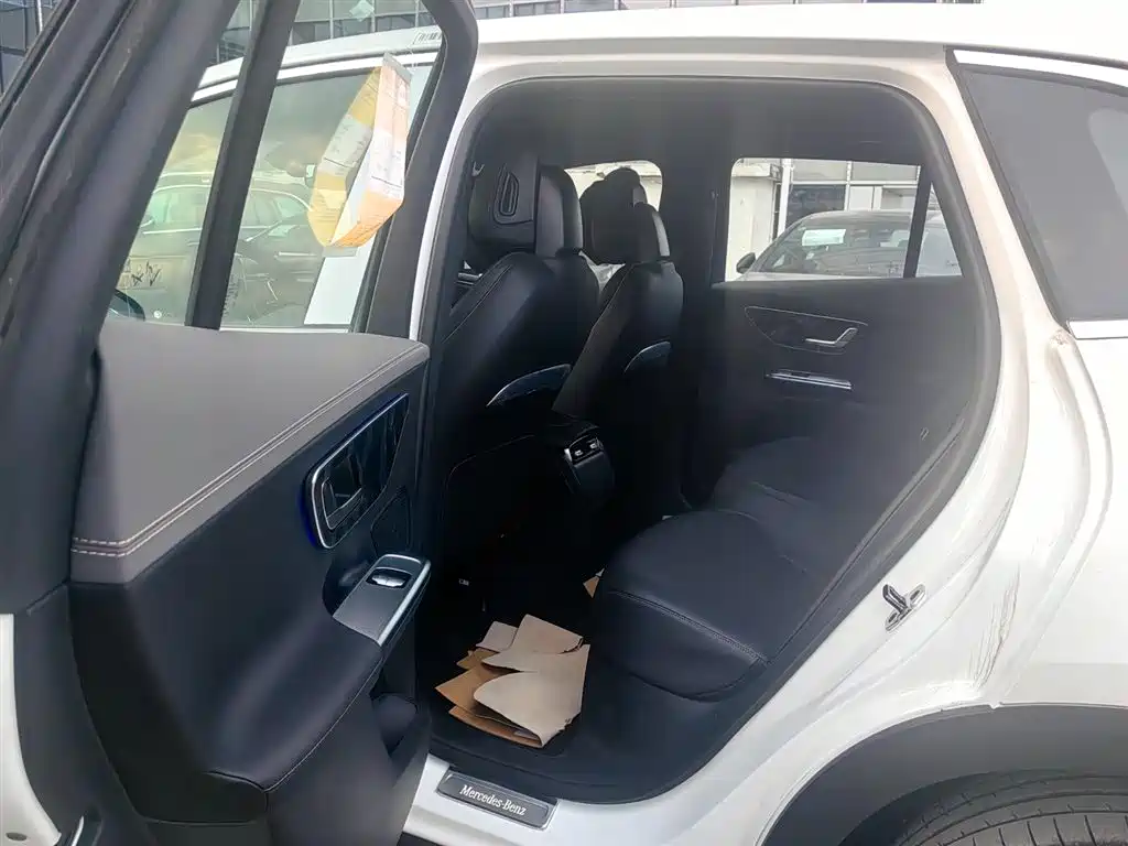 Фото машины 7