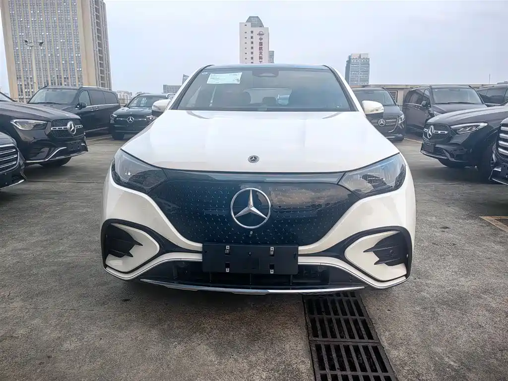 Фото машины 8