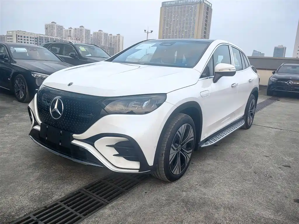 Бэкграунд машины