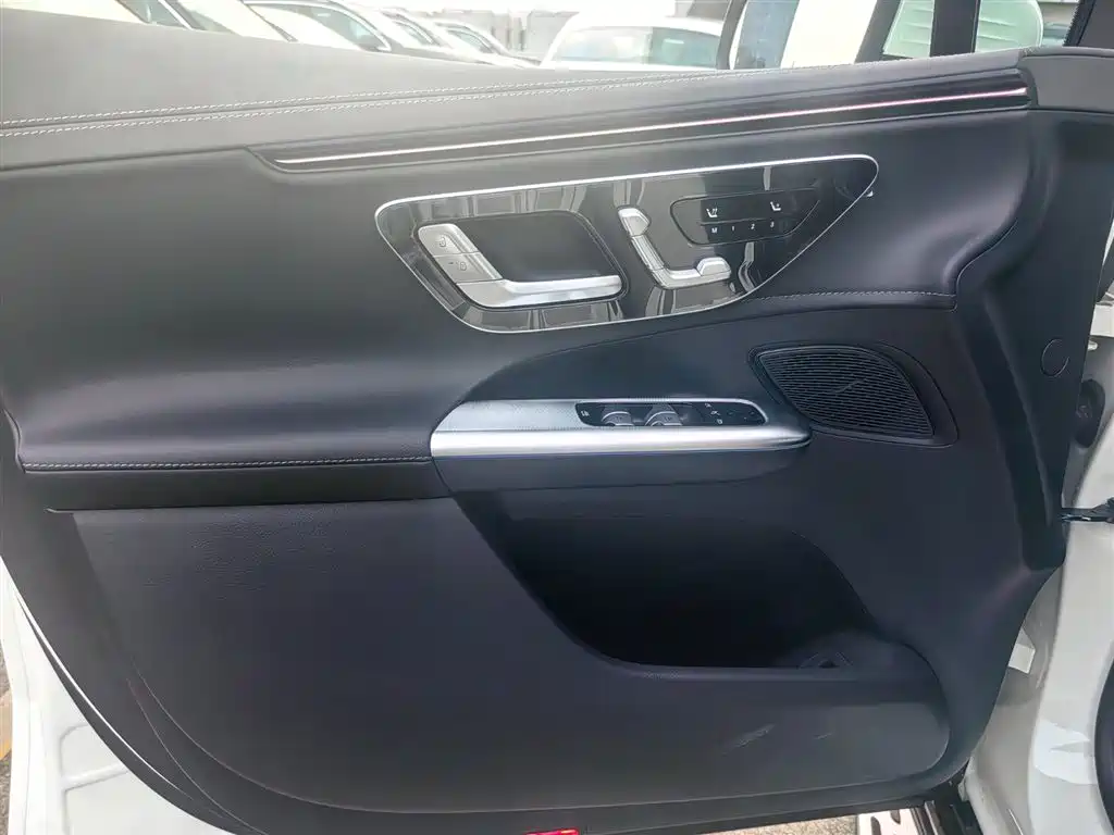 Фото машины 6